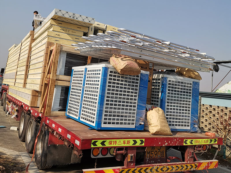 熱烈慶祝寧波俊雪制冷設(shè)備有限公司網(wǎng)站正式上線！