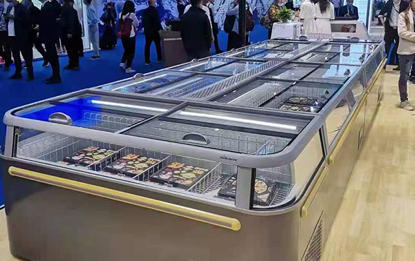 組合導(dǎo)柜系列